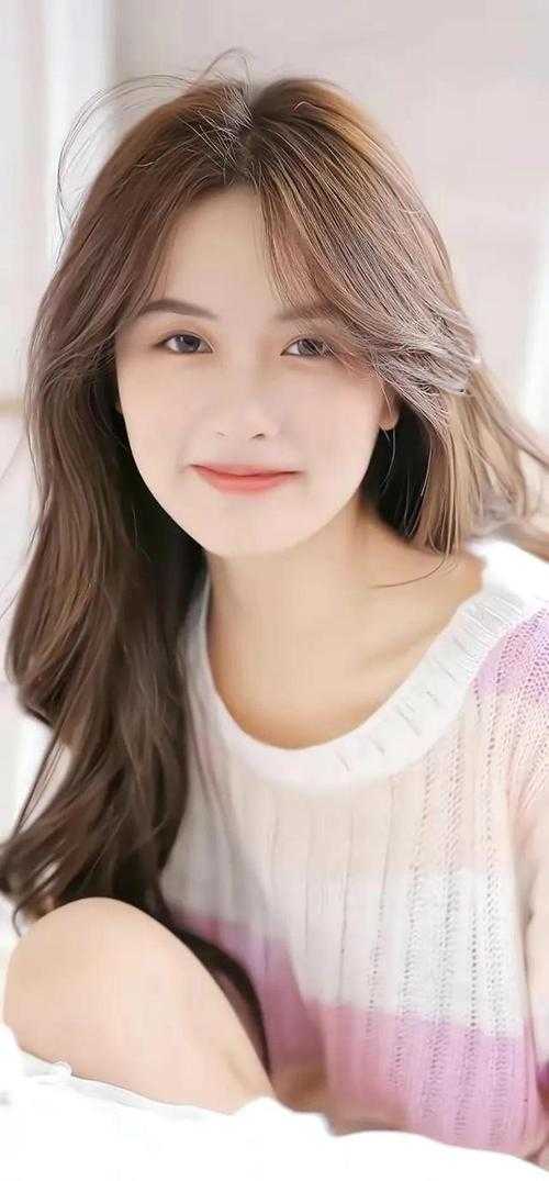 和国民女神领证后，我成了男人公敌精品推荐