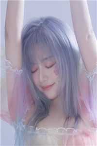 完整阅读替嫁千金，携崽归国