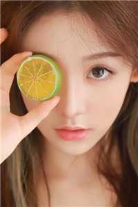 穿书后女配才是五个哥哥的真团宠阅读全集