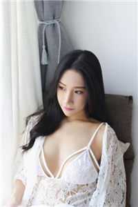 医妃难宠：王爷和离吧！精选小说