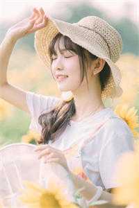 转行卖烧烤后,他桃花不断全文阅读小说全集