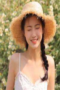全章节七零：重回家门后，她让假千金无所遁形