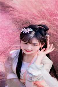 紫袍天师不小心暴露真身畅销巨作