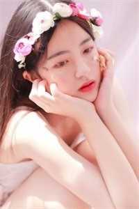 完结版寡妇她娇软美艳，疯批王爷来堵门