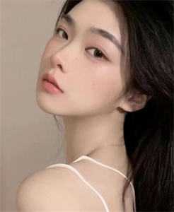 全集阅读她死后，薄爷跪在墓碑前哭成狗