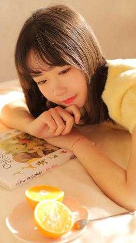 离婚后，禁欲大佬爬墙偷吻小孕妻畅销巨作