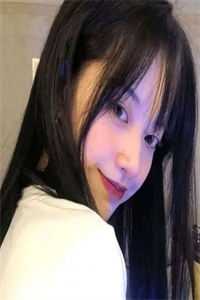 燕宫杀，公子他日日娇宠小说全集