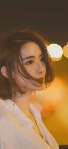 天刀全文