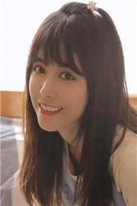 小说姨太重生后，大佬追妻真香了