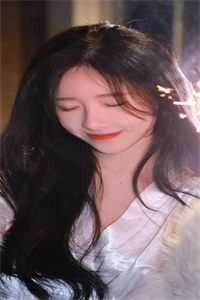 精品小说明星女儿送我进养老院被网暴