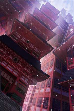 完整版她死后，薄爷跪在墓碑前哭成狗
