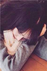 全文章节误入兽世：美男都被我撩疯了