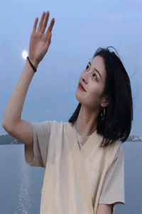 九千岁，您的小娇妻重生了全文