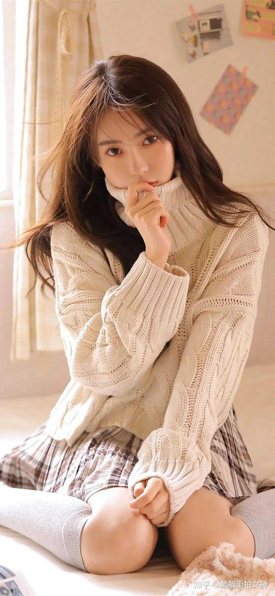 大隋：项羽模板，逆袭成皇！全集小说