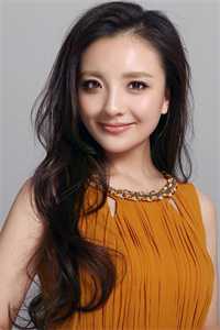 全集小说我一正经医生，开局捡个美女患者做老婆