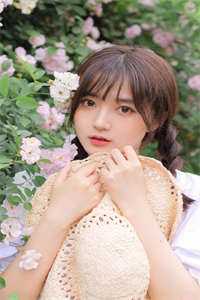 全文章节安初夏韩七录第几集在一起