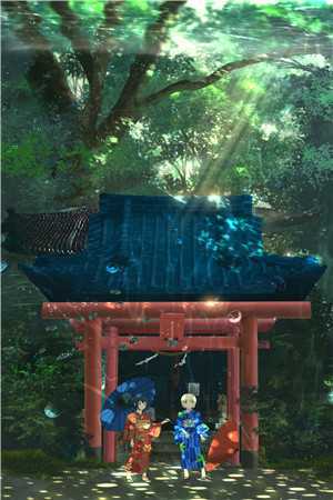 精品小说阎王崽崽和倒霉顶流在娃综爆红了