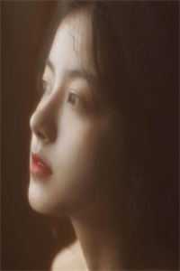 全章节嫡女毒妃：摄政王的心尖宠