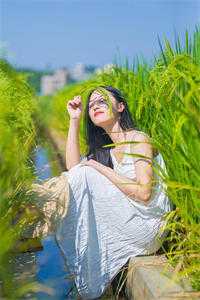 全章节阅读爆！顶流未婚夫空降恋综！