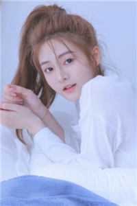 女神虐我心？转身抱上偏执青梅完整版
