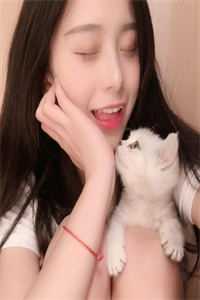 彩礼谈崩后，她闪婚了亿万总裁完整阅读