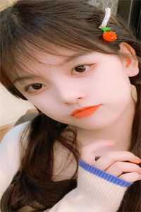 全集阅读杏林春满