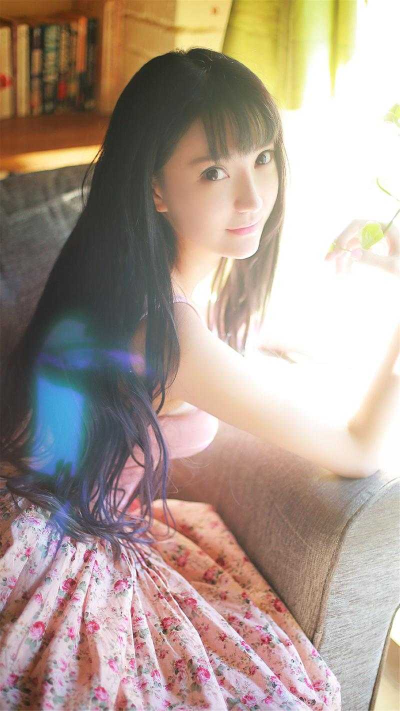 假千金如此美丽，怎么可能是女配精选全文