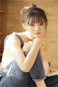 全章节阅读娱乐：从种田开始成为顶流