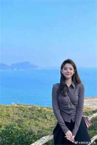 乡下未婚妻竟是真大佬全集小说