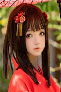 综影视之绝色妖姬小说全集