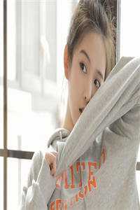 全文踹翻渣男后，全京城排队求娶