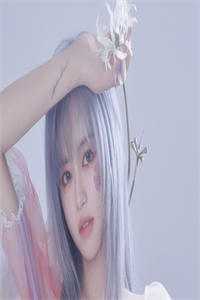 全章节阅读离婚后，娇妻她马甲掉了