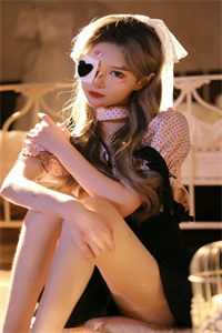 嫡女毒妃：摄政王的心尖宠完整版