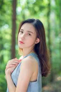 全文我在玄幻世界碾压天骄
