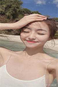 全章节傅总，夫人才是你的白月光