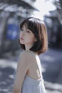 全集闪婚后,情商欠费的霸总开窍宠妻了