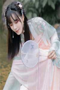 精品小说穿越后，极品农女成了渔村一霸