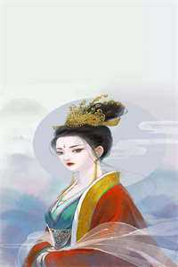 三年下堂妻，离婚后前夫悔不当初小说全集