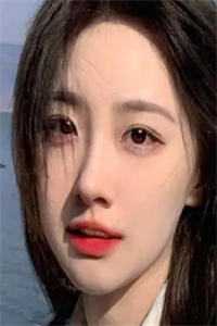 全文版哥哥是妹控：团宠萝莉萌又野