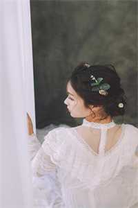 团宠六小姐太野，禁欲妄爷难把持精品推荐