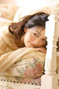大结局我本山中一小妖，靠长生无敌