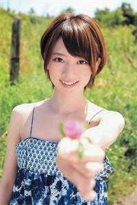 完整版闪婚财阀：大叔强宠小娇妻