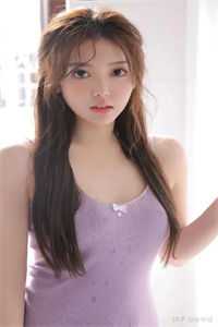 小说穿书后女配才是五个哥哥的真团宠