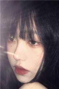 穿到寒门后，我打江山送女帝小说全集