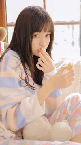 畅销巨作我一正经医生，开局捡个美女患者做老婆