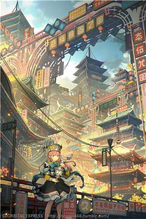 玄幻：系统带我举国镇压神魔全集
