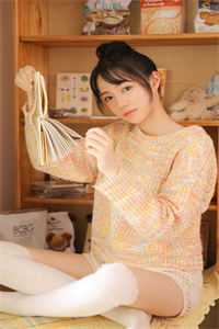 七零：首富又去求知青女教授翻牌子了精选小说