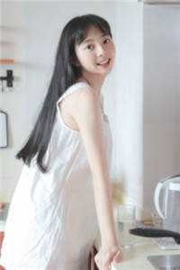 退婚后，我成了前任白月光大结局