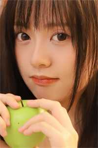 甜！这糙汉真好，有妻他是真的宠精品小说