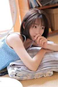 全文章节保卫婚姻